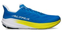 altra hombre - azul