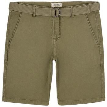Teddy Smith Short Staton 10417231D para hombre