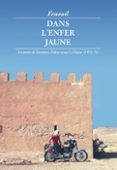 dans lenfer jaune