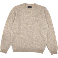blker jersey evan para hombre