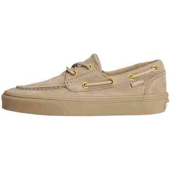 Vans Náuticos 2 Eyelet Boat 