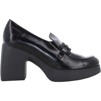 Wonders Zapatos Mujer H-4961 para mujer