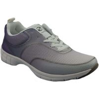 gabor deportivas moda 6435343 para mujer
