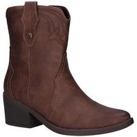 mtng botas 54910 para mujer