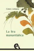 la lira manantialica