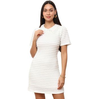 La Modeuse Vestidos 74728_P176497 para mujer