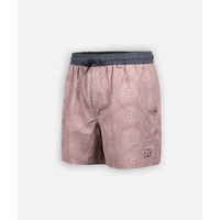 oxbow banador beachshort motel para hombre