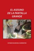 ibd el asesino de la pantalla grande