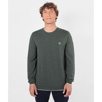 oxbow jersey pull peroni para hombre