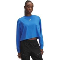 under armour jersey unstoppable para mujer