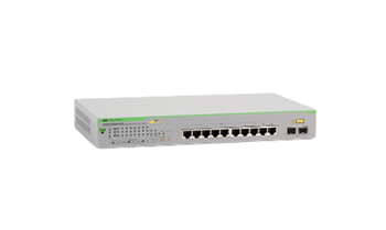 AT-GS950/10PSV2-50