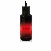 perfume hombre trussardi primo edp 150 ml recarga