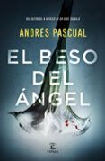 el beso del angel