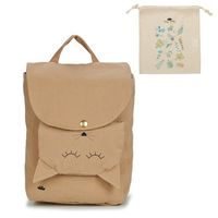 easy peasy bolso backoo para nino
