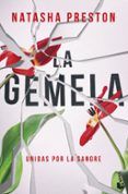 la gemela