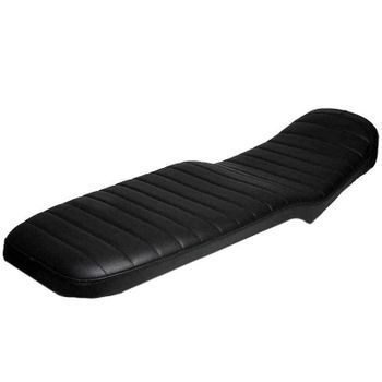 Asiento completo BMW K 100 Type2