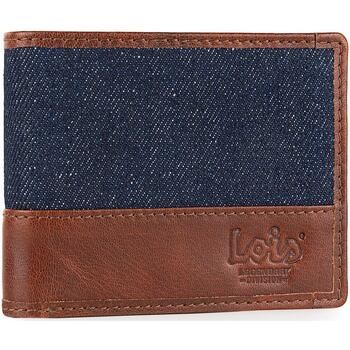 Lois Cartera Rogers para hombre