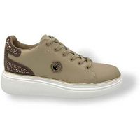 lumberjack zapatillas de running - para mujer