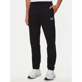 Emporio Armani EA7 Pantalón chandal 83768 para hombre