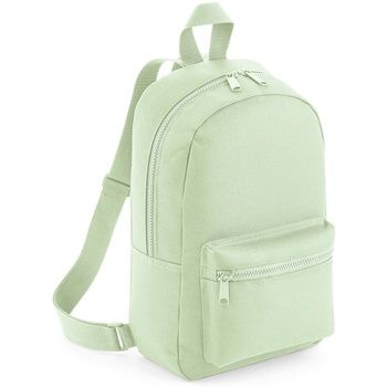 Bagbase Mochila RW8427 para hombre