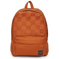 vans mochila wm deana iii backpack para mujer