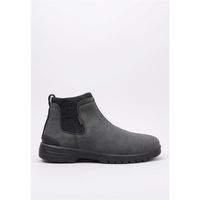 heydude botas scott grip para hombre