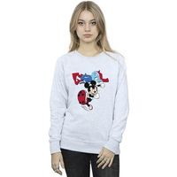 disney jersey goal striker para mujer