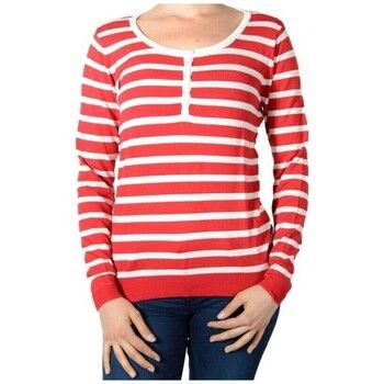 Pascal Morabito Jersey 55632 para mujer