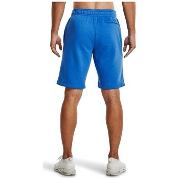Under Armour Short Rival para hombre