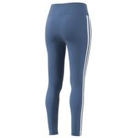 adidas pantalones hw tights para mujer