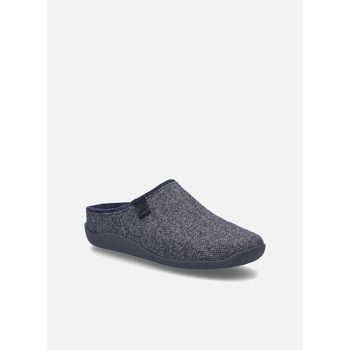 Josef Seibel Pantuflas Vince 04 para hombre