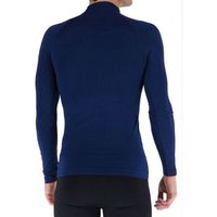 energetics jersey ma1015 para nino