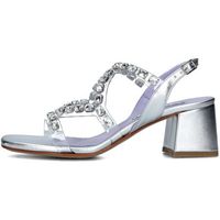albano sandalias 5015 para mujer