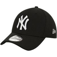 new-era gorra 9forty diamond new york yankees mlb cap para hombre