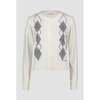 Gaudi Jersey 11294887018838 para mujer