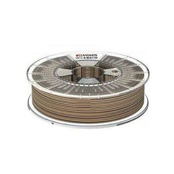ABS EasyFil FormFutura Bronce 2,85 mm
