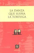 la danza que suena la tortuga
