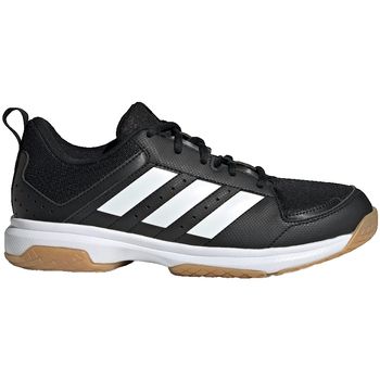 adidas Zapatillas deporte Baskets Ligra 7 maille respirante para hombre