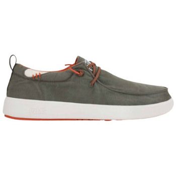 Walk In Pitas Zapatillas ZAPATILLA PITAS BIARRITZ HOMBRE para hombre