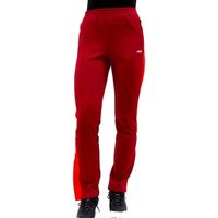 fila pantalon 687093 para mujer