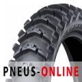 geomax mx14 sand nhs