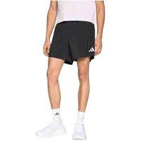adidas short ka4291 para hombre