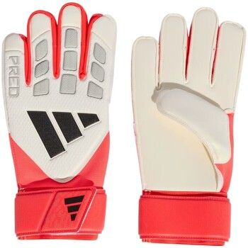 adidas Guantes KA7783 para mujer