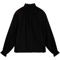 ted baker camisa gt32385 para mujer