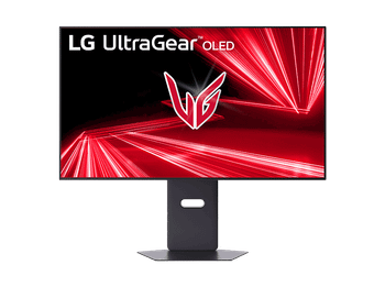 Monitor gaming - LG UltraGear™ 32GX850A-B, 32