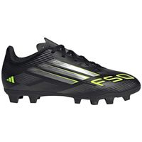 adidas zapatillas de futbol f50 club para nina