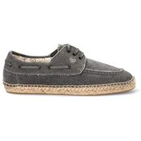silbon alpargatas 811518 para hombre