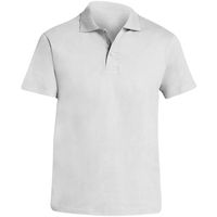 sols polo 11377 para hombre