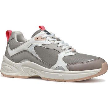 Geox Zapatillas - para mujer