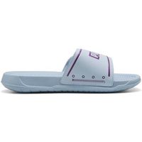 puma chanclas royalcat comfort 2 para hombre